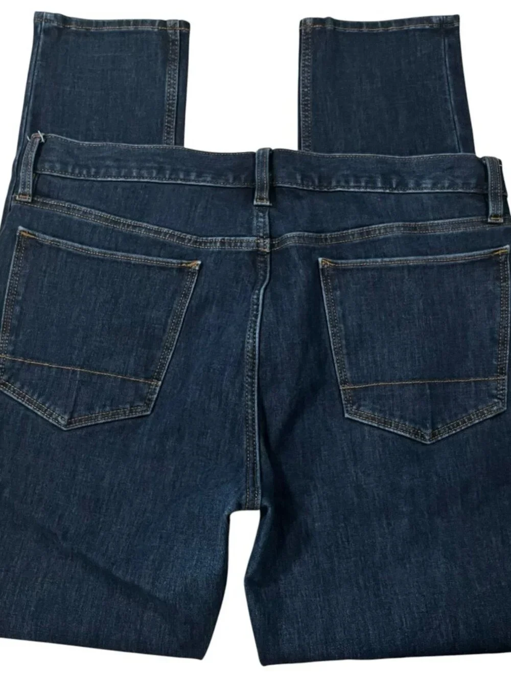 Banana Republic excellent preowned